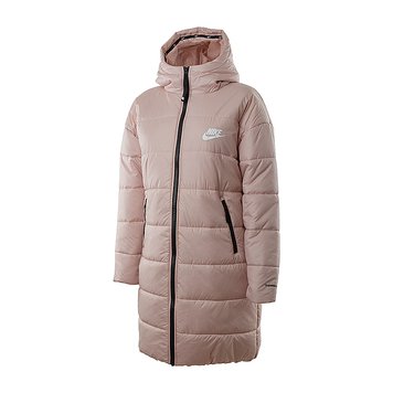 W NSW TF RPL CLASSIC HD PARKA(DJ6999-601) DJ6999-601 фото