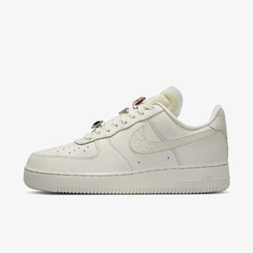 Женские кроссовки Wmns Air Force 1 Low (DN5463-100) DN5463-100 фото