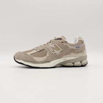 New Balance 2002R Protection Pack(M2002rdl)