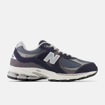Кросівки New Balance 2002R(M2002RSF) M2002RSF фото