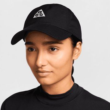 Кепка Nike Acg U Club Cap U Cb (IH9256-010) IH9256-010 фото
