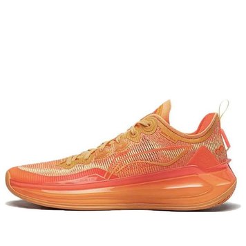 Li-Ning LiRen 3 V2 Low 'Evening Glow' ABAT057-5 ABAT057-5 фото