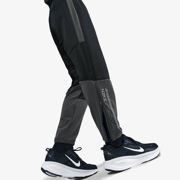 Чоловічі брюки M NK TF WNTRZD CHLNGR PANT (HV2673-010) HV2673-010 фото