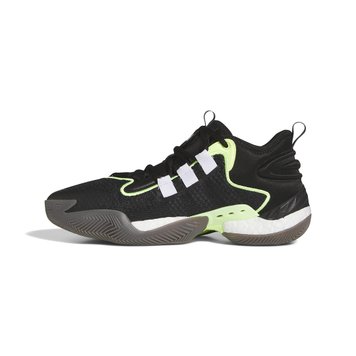 Adidas BYW SELECT BOOST (IF6669)