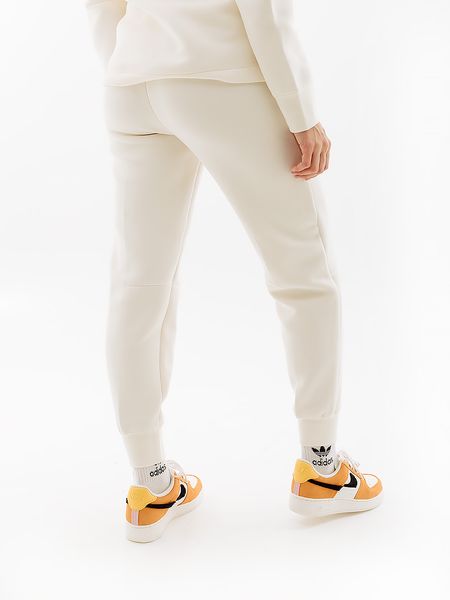 Брюки жіночі Nike W Nsw Tech Fleece Mr Jggr (FB8330-110) FB8330-110 фото