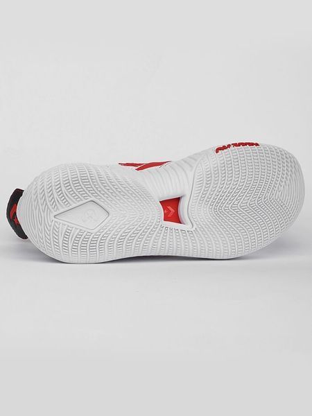 Converse All Star BB Prototype CX (AO2507C)