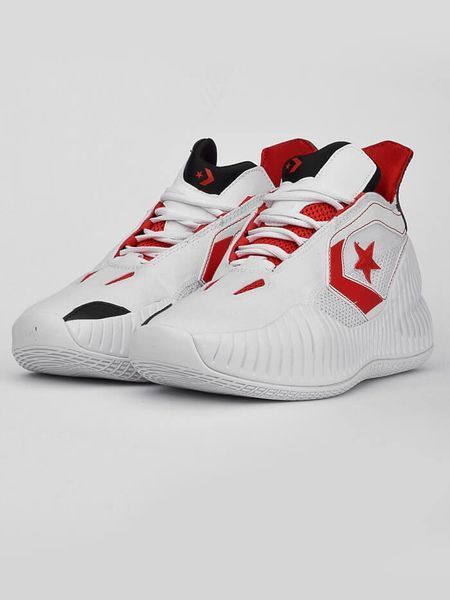 Converse All Star BB Prototype CX (AO2507C)