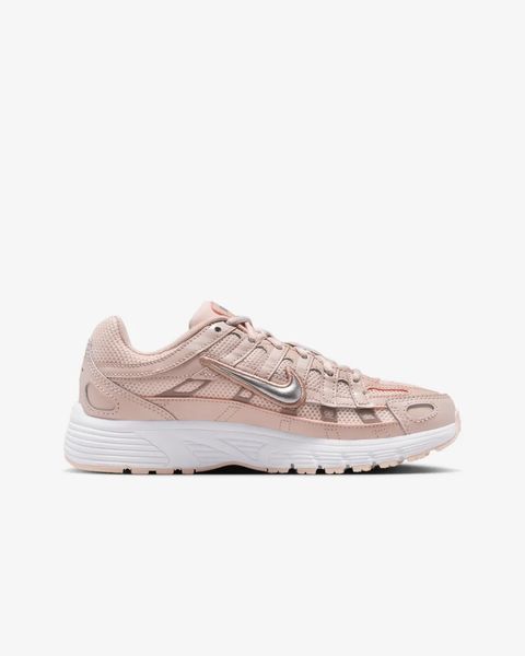Nike P-6000 (HV5064-602)