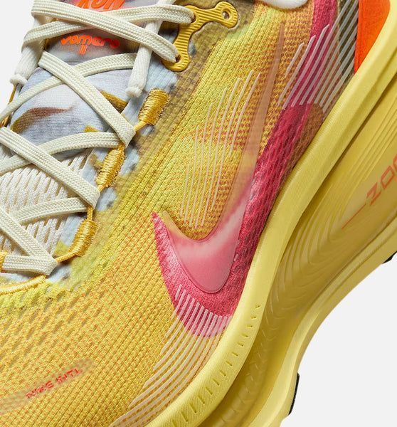 Баскетбольные кроссовки Nike Vomero 18 (IH3576-999) IH3576-999 фото
