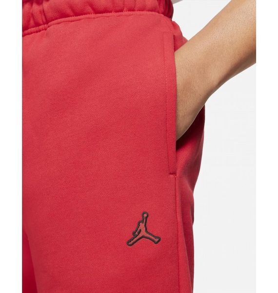 M J ESS FLC PANT