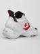 Converse All Star BB Prototype CX (AO2507C)