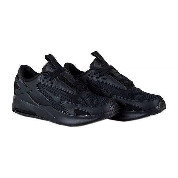 NIKE AIR MAX BOLT (GS) CW1626-001 фото