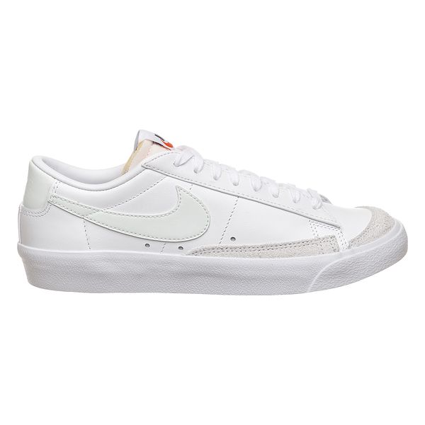 Кроссовки женские Nike Blazer Low '77 (DC4769-111) DC4769-111 фото