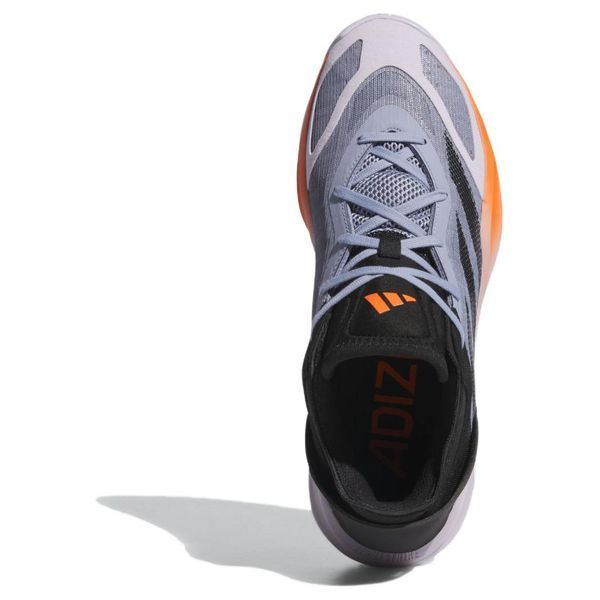 Adizero Select 2 (IH0058)