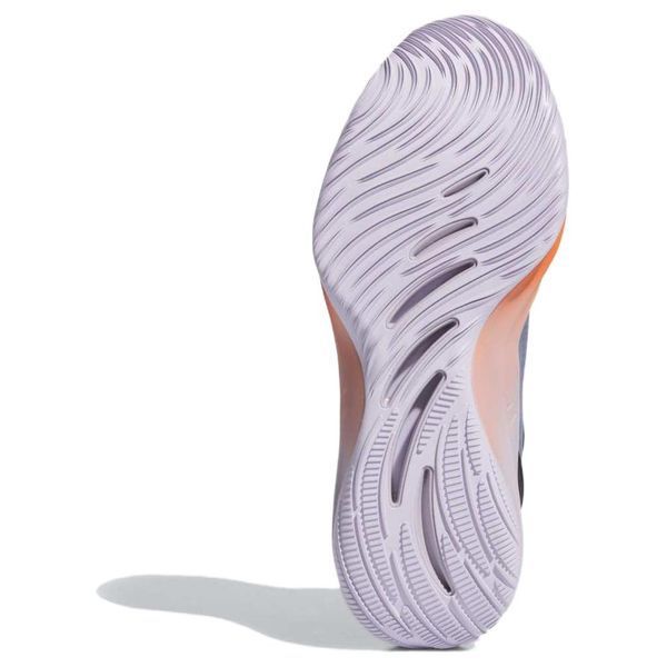 Adizero Select 2 (IH0058)