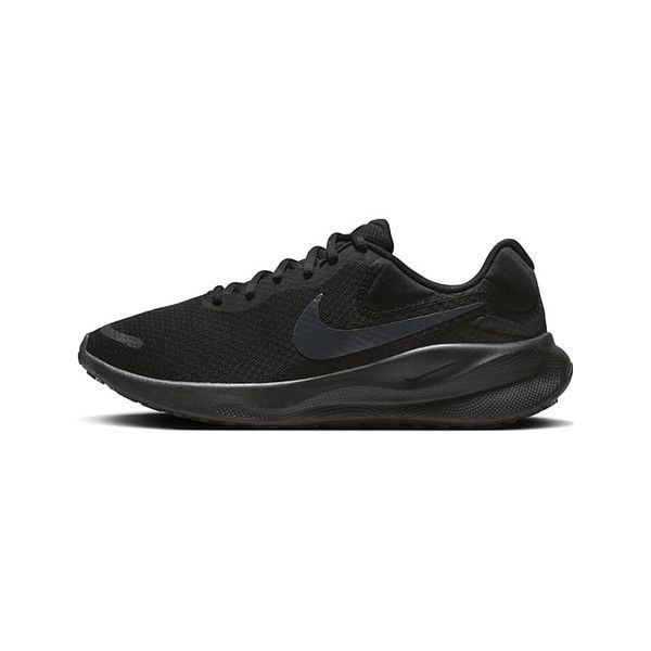 Жіночі кросівки Nike W REVOLUTION 7 (FB2208-002) FB2208-002 фото