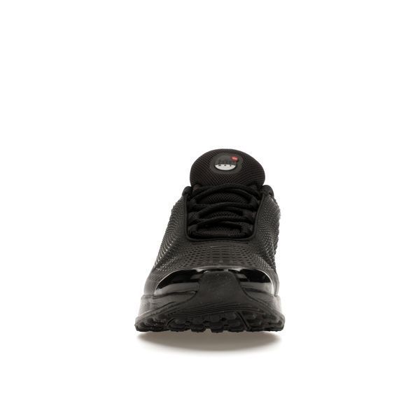 Чоловічі кросівки Nike Air Max DN (DV3337-006) DV3337-700 фото