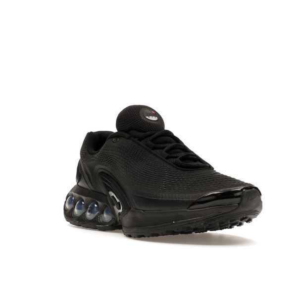Чоловічі кросівки Nike Air Max DN (DV3337-006) DV3337-700 фото