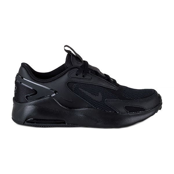NIKE AIR MAX BOLT (GS) CW1626-001 фото