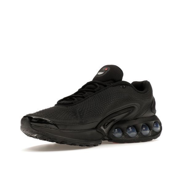 Чоловічі кросівки Nike Air Max DN (DV3337-006) DV3337-700 фото