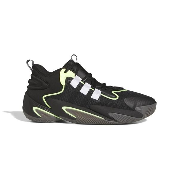 Adidas BYW SELECT BOOST (IF6669) IF6669 фото