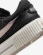 Жіночі кросівки Nike WMNS COURT LEGACY LIFT (DM7590-002) DM7590-002 фото 7