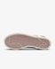 Жіночі кросівки Nike WMNS COURT LEGACY LIFT (DM7590-002) DM7590-002 фото 8