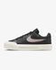Жіночі кросівки Nike WMNS COURT LEGACY LIFT (DM7590-002) DM7590-002 фото 1