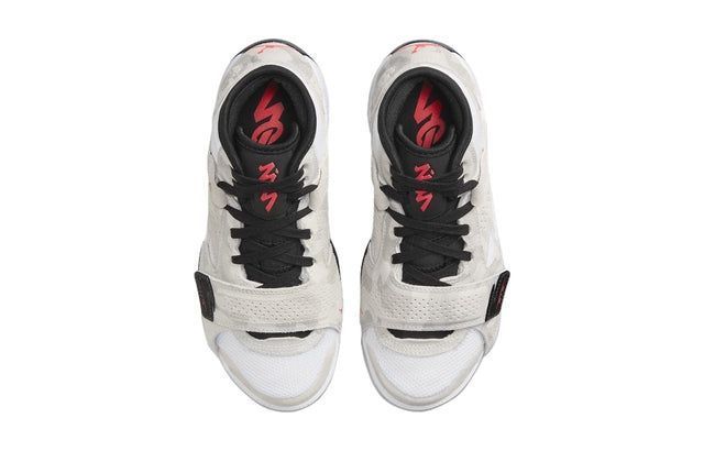 Jordan Zion 2 GS (FJ5258-106)