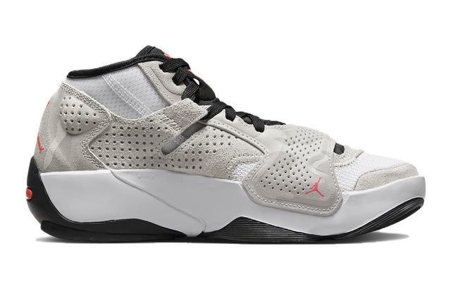 Jordan Zion 2 GS (FJ5258-106)