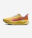 Баскетбольные кроссовки Nike Vomero 18 (IH3576-999) IH3576-999 фото 1