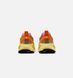 Баскетбольные кроссовки Nike Vomero 18 (IH3576-999) IH3576-999 фото 5