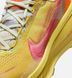 Баскетбольные кроссовки Nike Vomero 18 (IH3576-999) IH3576-999 фото 2
