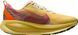 Баскетбольные кроссовки Nike Vomero 18 (IH3576-999) IH3576-999 фото 3