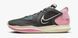 Nike Kyrie Low 5 "Preservation", Grey/Pink (DJ6012-005)