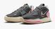 Nike Kyrie Low 5 "Preservation", Grey/Pink (DJ6012-005)