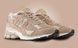 Чоловічі кросівки New Balance 2002Rdl (M2002RDL) M2002rdl фото 6