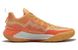 Li-Ning LiRen 3 V2 Low 'Evening Glow' ABAT057-5 ABAT057-5 фото 2