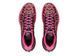 Li-Ning LiRen 5V2 "3D Broken Shadow" ABAV059-13 ABAV059-13-38 фото 3