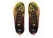 Баскетбольные кроссовки Li-Ning Way Of Wade 808 5 Ultra V2 'Hot Wind' ABAV045-9 ABAV045-9 фото 9
