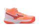Mizuno Neo Jump V1GA259880 фото 2