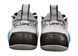 Баскетбольные кроссовки Li-Ning Way of Wade 10 Low "Black Flash" ABAS083-18 ABAS083-18 фото 5