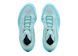 EQLZ EQUALIZER 247 NXT 'Aurora' 26FG24733A