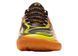 Баскетбольные кроссовки Li-Ning Way Of Wade 808 5 Ultra V2 'Hot Wind' ABAV045-9 ABAV045-9 фото 6