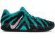 Баскетбольные кроссовки Nike Ja 3 (HF2793-300) HF2793-300 фото 5