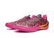 Li-Ning LiRen 5V2 "3D Broken Shadow" ABAV059-13 ABAV059-13-38 фото 2