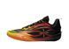 Баскетбольные кроссовки Li-Ning Way Of Wade 808 5 Ultra V2 'Hot Wind' ABAV045-9 ABAV045-9 фото 1
