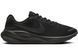 Жіночі кросівки Nike W REVOLUTION 7 (FB2208-002) FB2208-002 фото 1