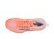 Mizuno Neo Jump V1GA259880 фото 3