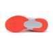Mizuno Neo Jump V1GA259880 фото 5